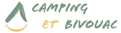 Camping et Bivouac